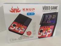Arcade Sup_SuperNintendo111